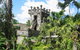 Paronella Park - thumb 1