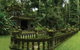 Paronella Park - thumb 2