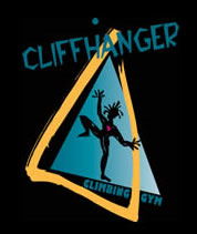 Cliffhanger Climbing Gym - Tourism Canberra 0