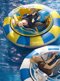 The Beachouse - Tourism Canberra 3