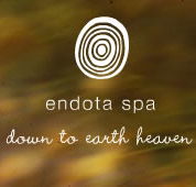 Endota Day Spa Adelaide - Tourism Canberra