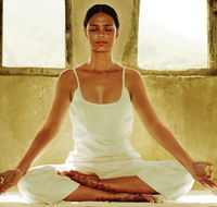 Universal Body - Tourism Canberra