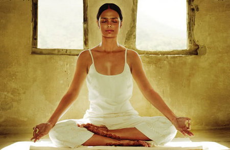 Universal Body - Tourism Canberra 0