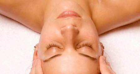 Universal Body - Tourism Canberra 2