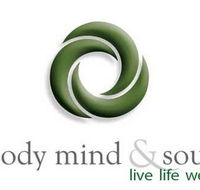 Body Mind  Soul - Tourism Canberra