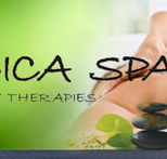 Indica Spa - Tourism Canberra