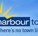 Harbour Town Adelaide - Tourism Canberra
