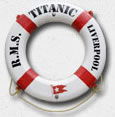 Titanic Theatre Restaurant - Tourism Canberra 0