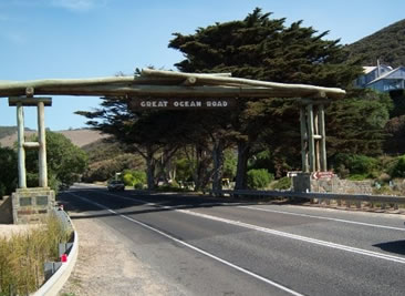 Bunyip Tours - Tourism Canberra 2