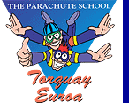 The Parachute School - Tourism Canberra 3