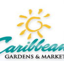 Caribbean Gardens - Tourism Canberra