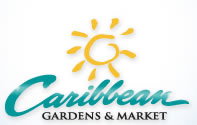 Caribbean Gardens - Tourism Canberra 0