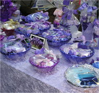 Caribbean Gardens - Tourism Canberra 3