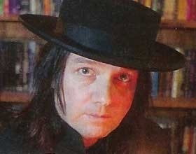 Haunted Melbourne Ghost Tour - Tourism Canberra 2