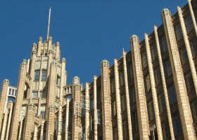 MELTours - Tourism Canberra 2