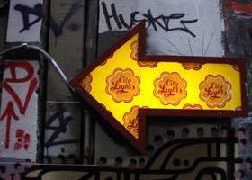 Hidden Secrets Tours - Tourism Canberra 2