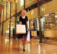 Meridian Tours - Tourism Canberra