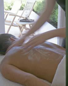 Lyall Hotel And Spa - Tourism Canberra 1