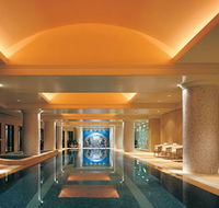 Park Club Health and Day Spa - Tourism Canberra