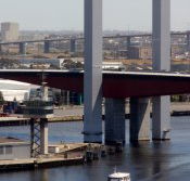 Pleasure Boat Cruises and Boat Charters - Tourism Canberra