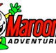 Maroondah Adventure Park - Tourism Canberra
