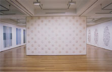 Caulfield VIC Tourism Canberra