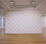 Glen Eira City Council Gallery - Tourism Canberra