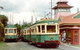 Sydney Tramway Museum - thumb 3