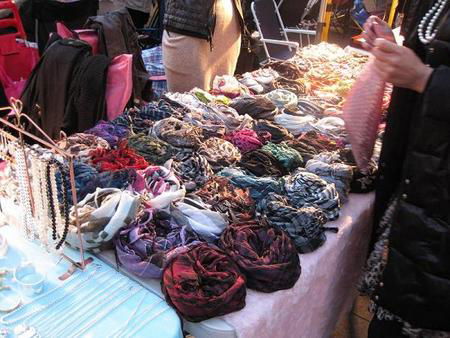 Chinatown Night Market - Tourism Canberra 1