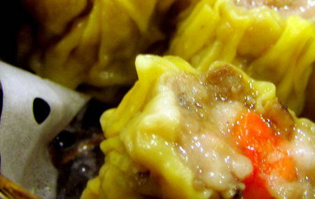 Chinatown Night Market - Tourism Canberra 3