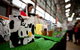 Eveleigh Markets - thumb 1