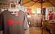 Eveleigh Markets - thumb 2