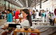 Eveleigh Markets - thumb 3