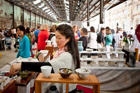 Eveleigh Markets - Tourism Canberra 3