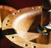 Heritage Craft Fair - Tourism Canberra
