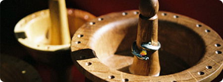 Heritage Craft Fair - Tourism Canberra 0