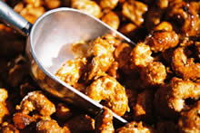 Heritage Craft Fair - Tourism Canberra 3