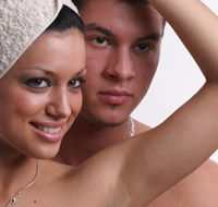 Your Sanctuary Day Spa Sydney - Tourism Canberra