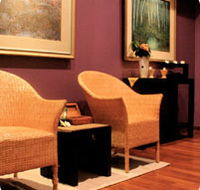 Cendana Spa Sydney - Tourism Canberra