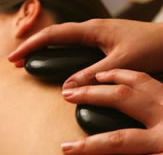 Rejuvenate Salon and Day Spa - Tourism Canberra