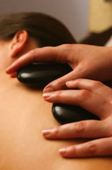 Rejuvenate Salon And Day Spa - Tourism Canberra 0
