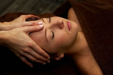 Rejuvenate Salon And Day Spa - Tourism Canberra 1