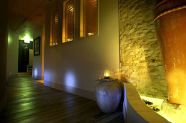Rejuvenate Salon And Day Spa - Tourism Canberra 2