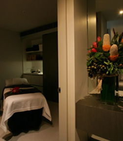 Potts Point NSW Tourism Canberra