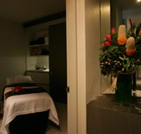 Alkaline Spa  Clinic - Tourism Canberra