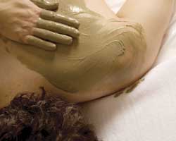 Alkaline Spa & Clinic - Tourism Canberra 2