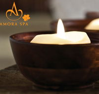 Amora Spa - Tourism Canberra
