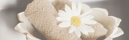 Amora Spa - Tourism Canberra 1