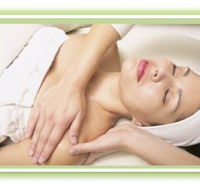 Shambala Day Spa - Tourism Canberra