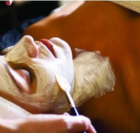 Cove Spa - Tourism Canberra